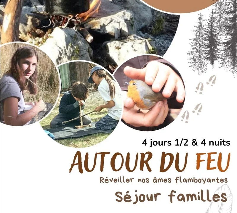 Affiche se jour familles oct 2025 high 4uwq8j