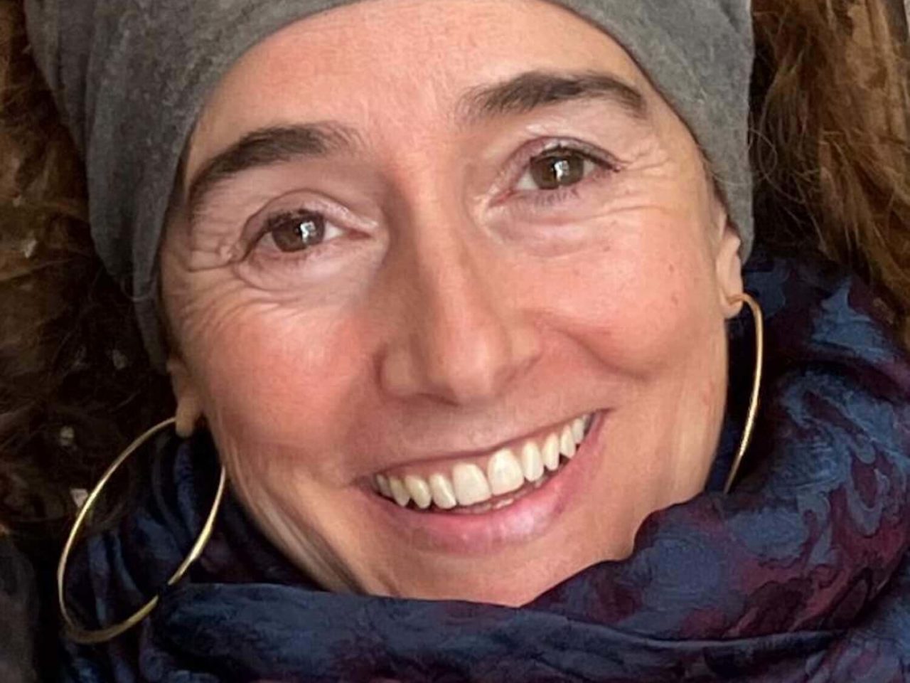 Exalon katya cuozzo
