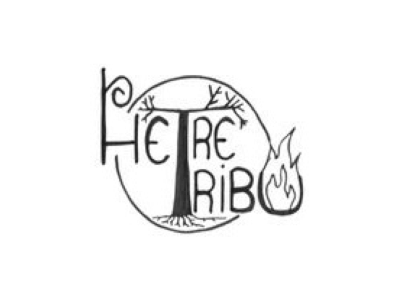 Hetretribu