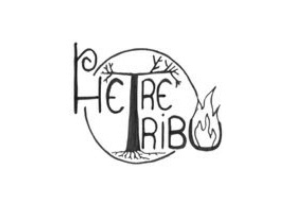 Hetretribu
