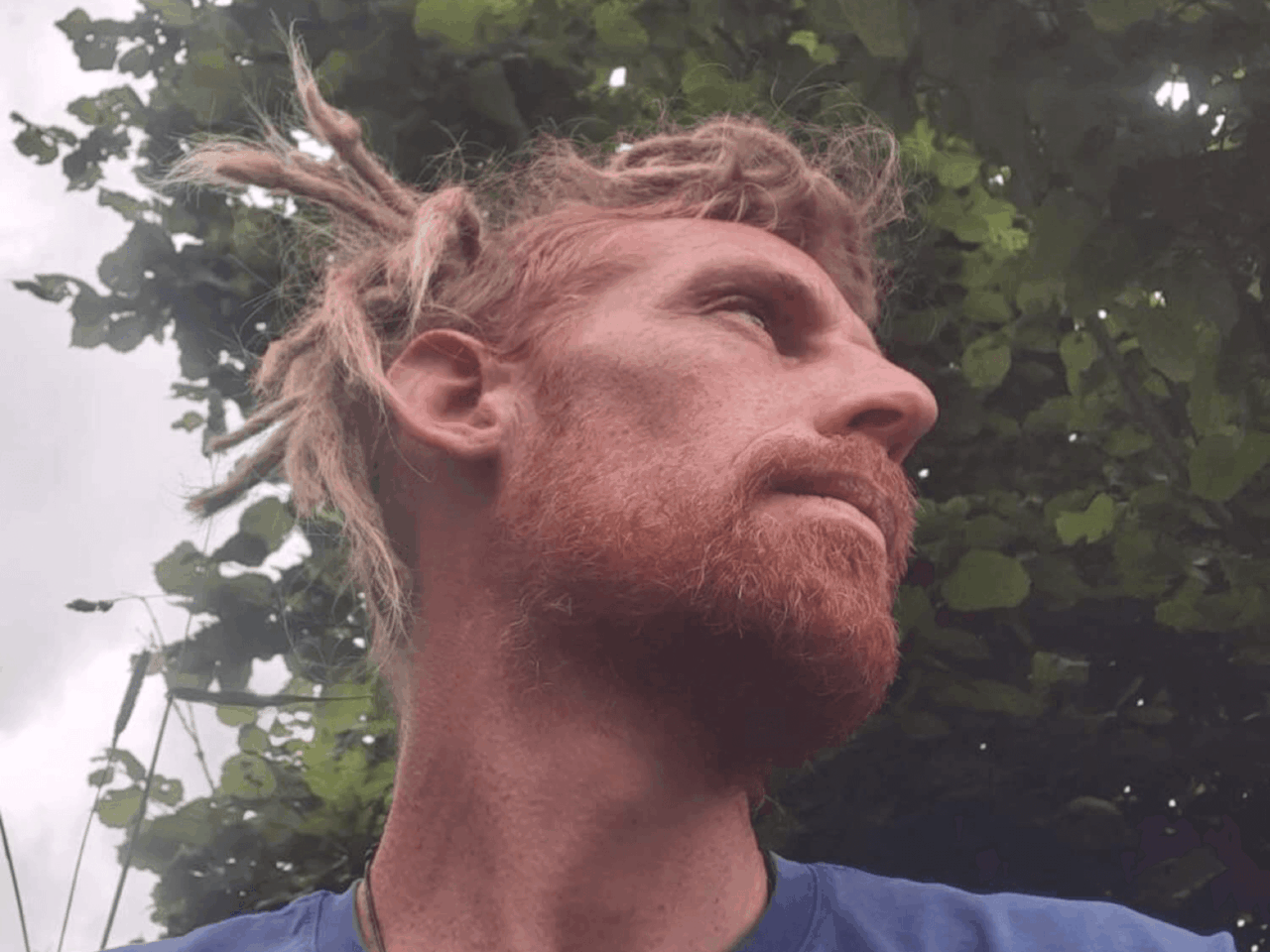 Naturesauvage