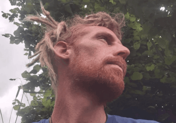 Naturesauvage