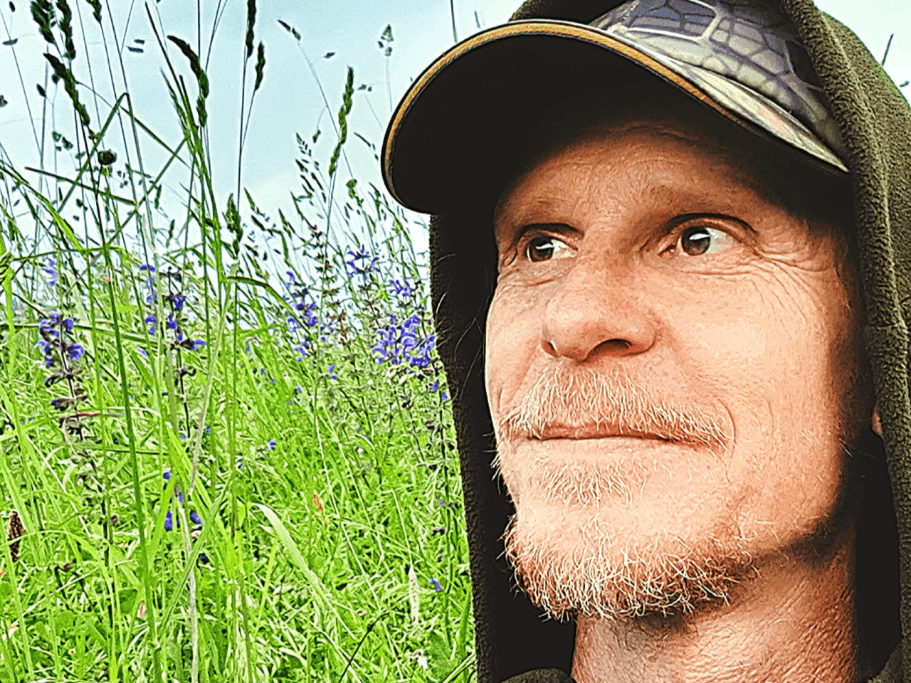 Norbert fond permavisions