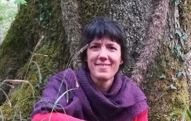 Pascale laussel
