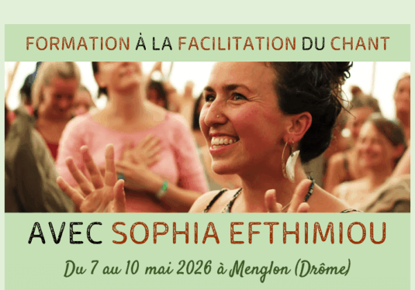 Sophia efthimiou banner