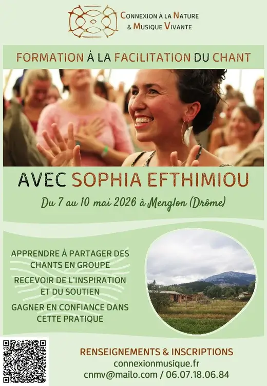 Sophia efthimiou