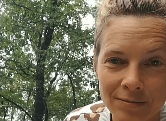 Pas a pas nomadesland image