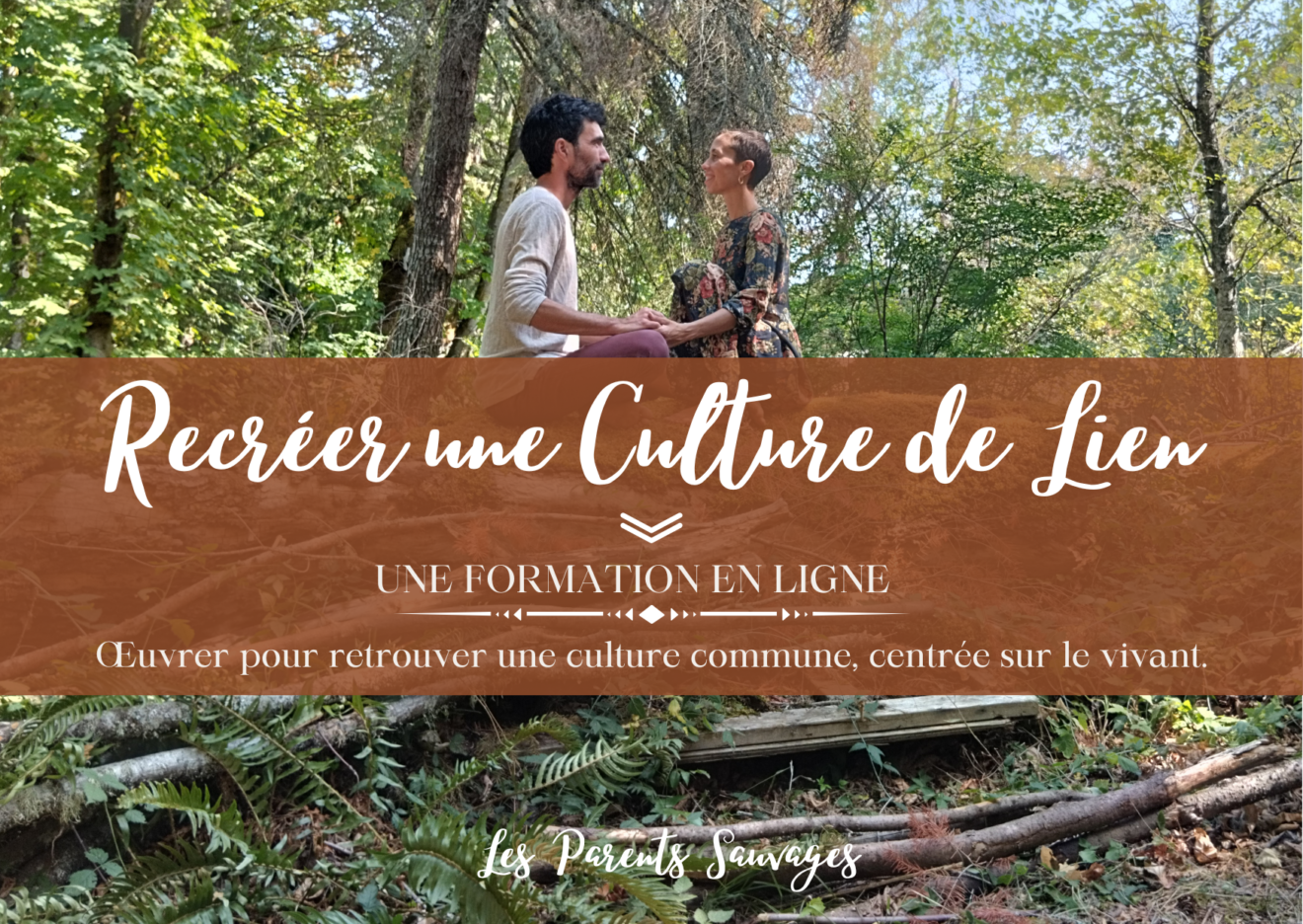 14 03 au 06 06 26 recreer une culture de lien formation en ligne