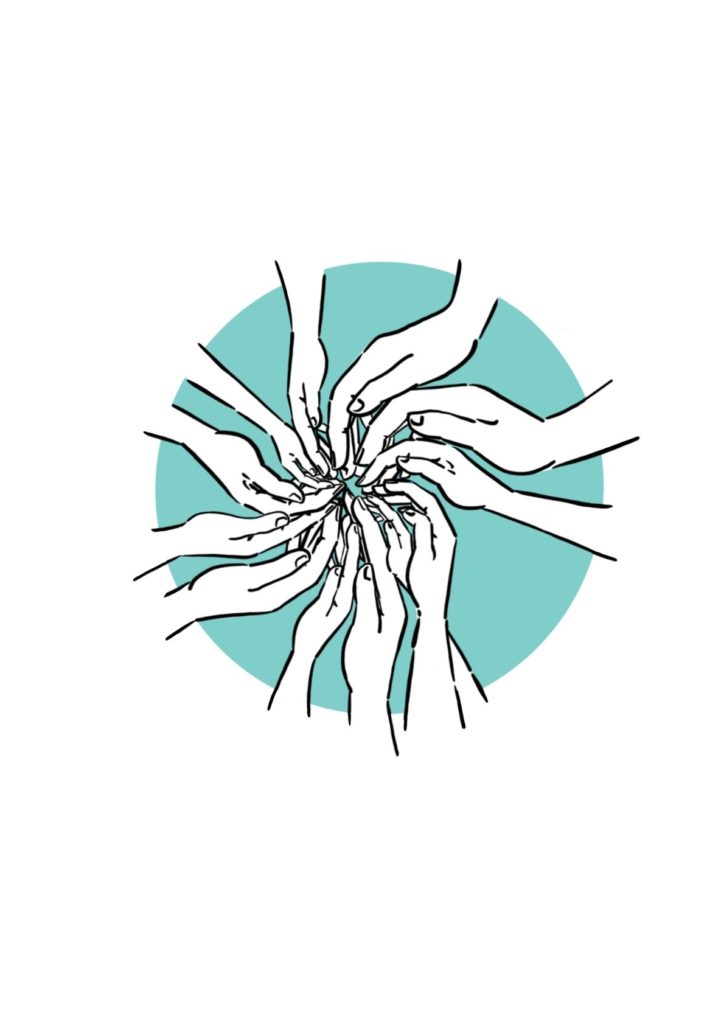 La Tribu de Forailes