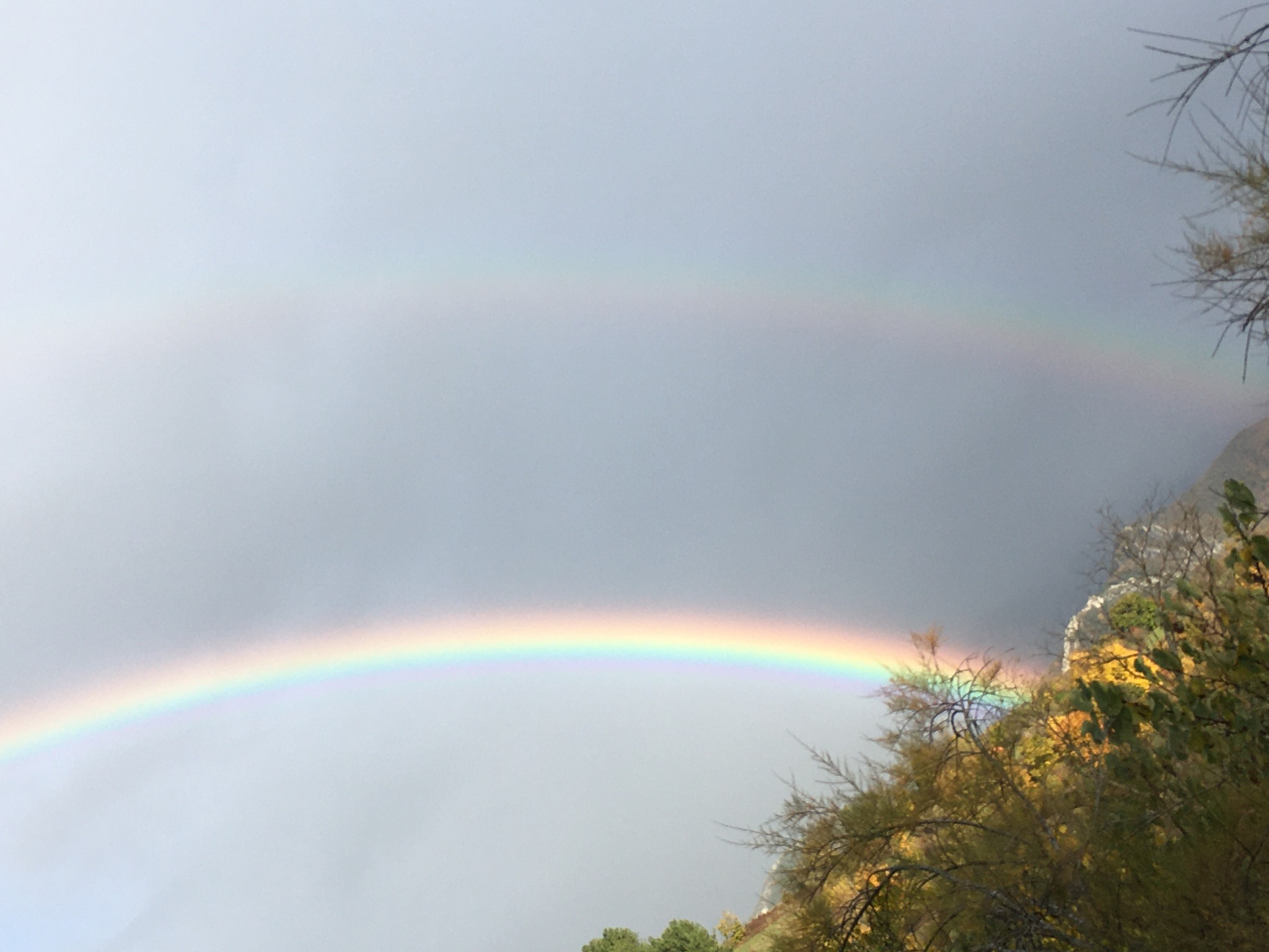 7 au 8.02.26 – Prendre soin de son axe