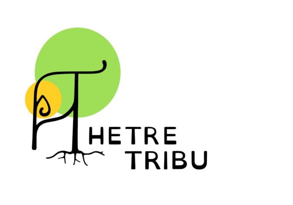 Hetre tribu