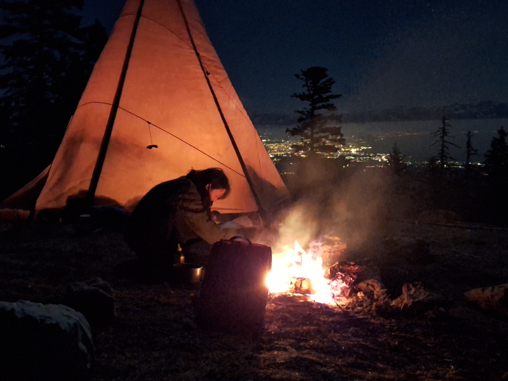 Lombelle newsletter janvier 2026