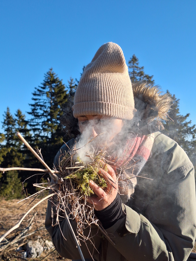 Lombelle newsletter janvier 2026