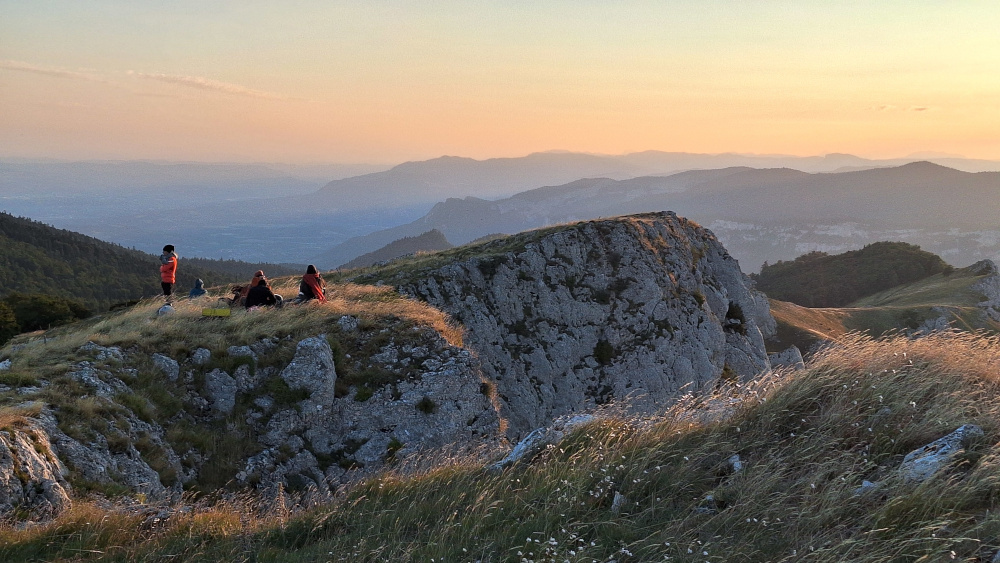 Lombelle newsletter janvier 2026