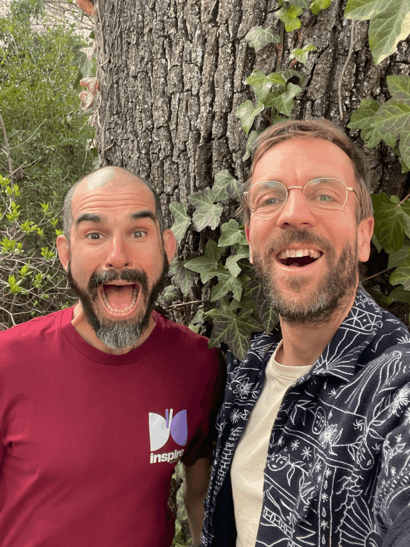 2 dadou simon bains froids connexion nature