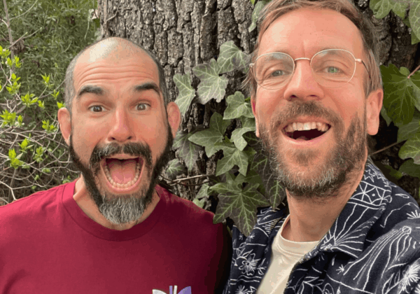 2 dadou simon bains froids connexion nature