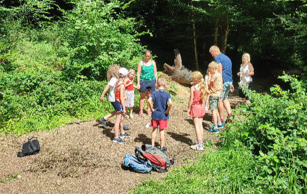 Deux séjours intergénérationnels cet étéjpeg