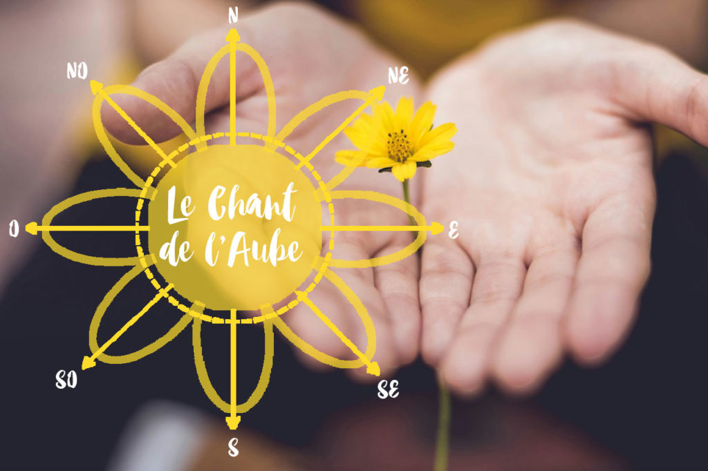 Le Chant de l'Aube