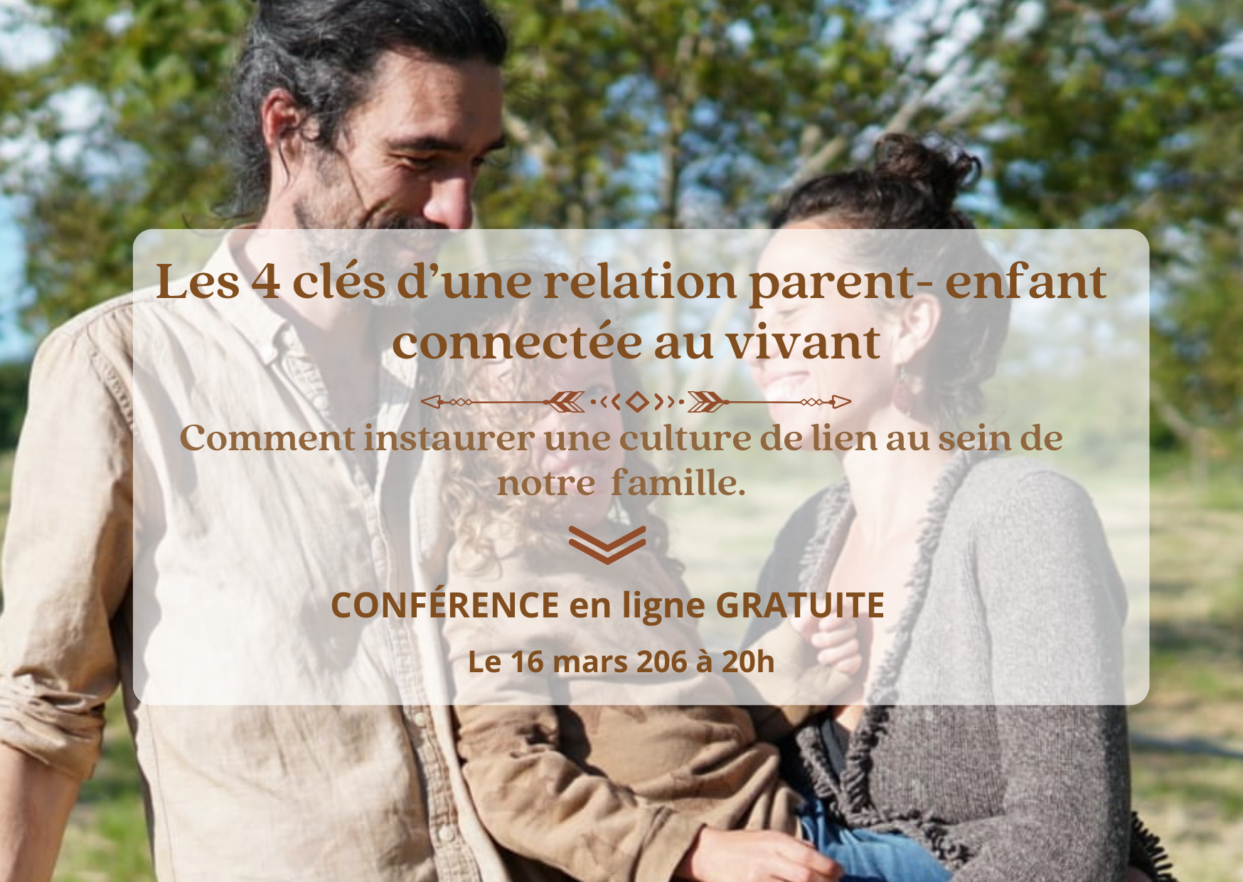 16.03.26 – Vannerie Sauvage & Connexion Profonde au Vivant