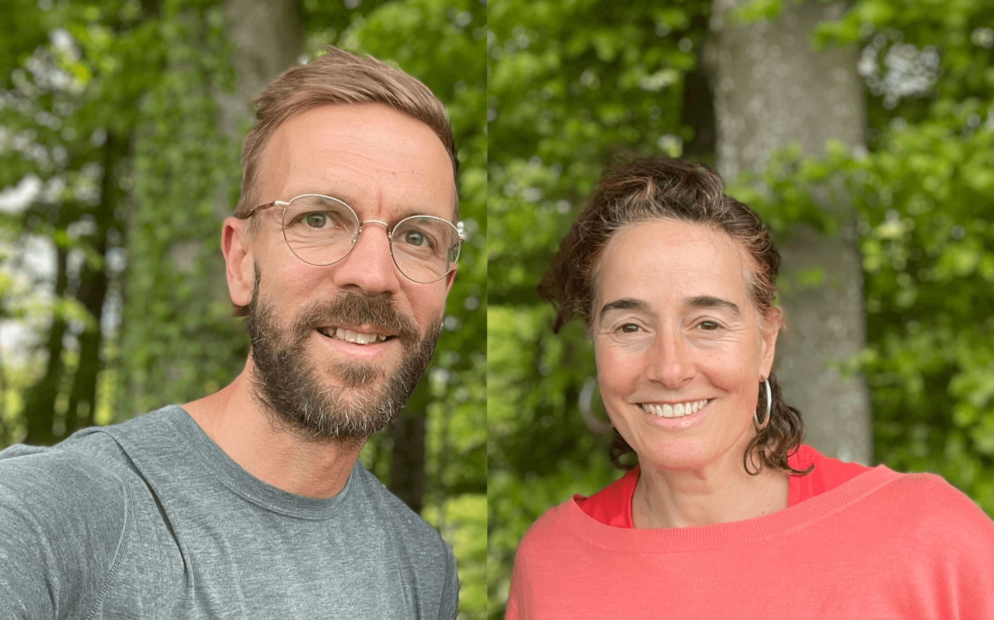 5 au 7.06.26 – 3 jours d’aventure en familles