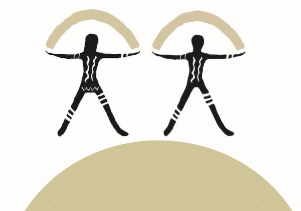 Tous indigène cercle des passeurs