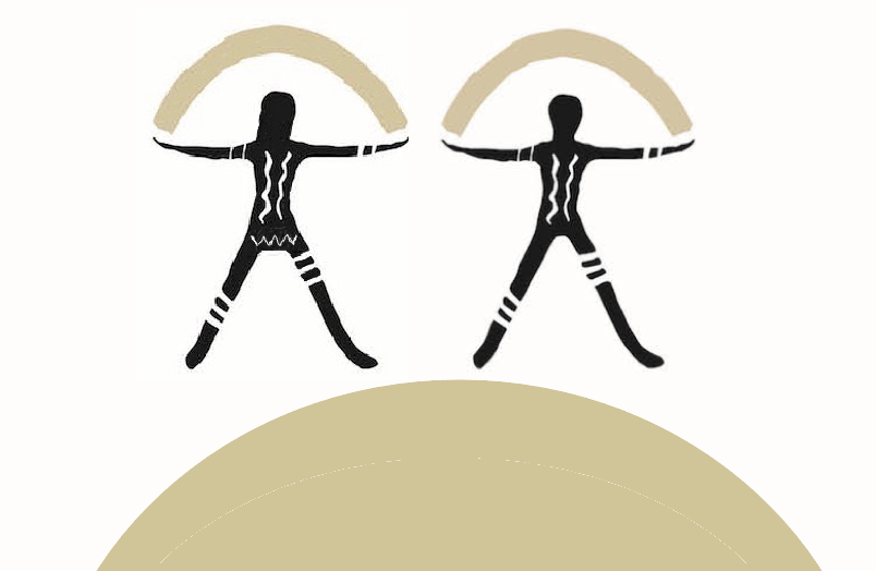 Tous indigène cercle des passeurs