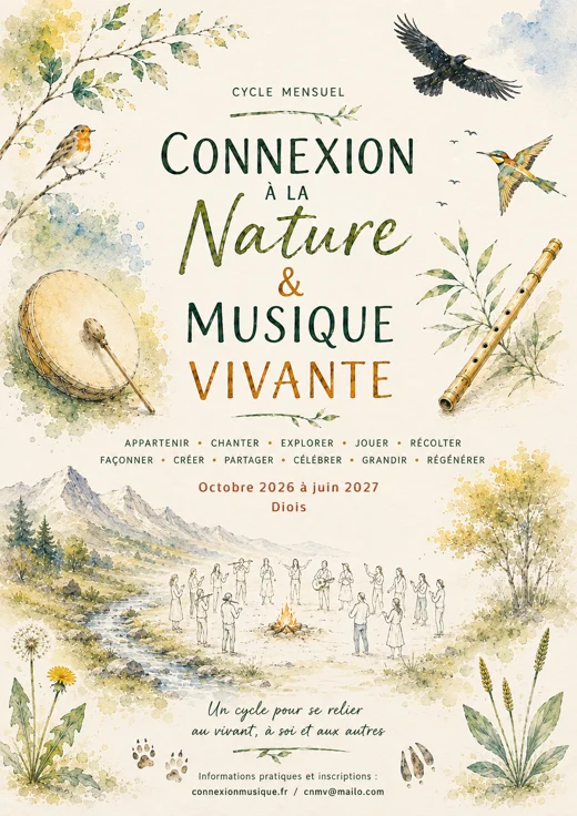 Cycle mensuel Connexion à la Nature & Musique Vivante.png