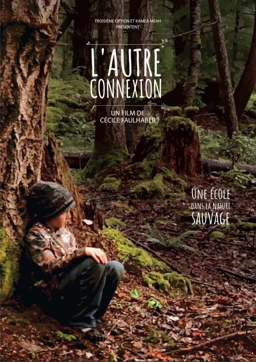 Film autre connexion