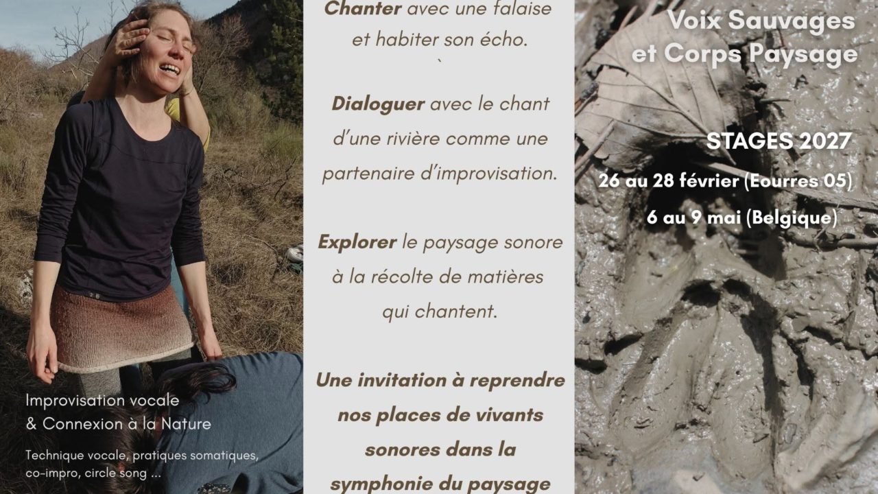 Empreintes