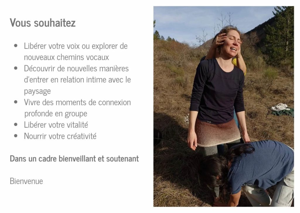 Empreintes