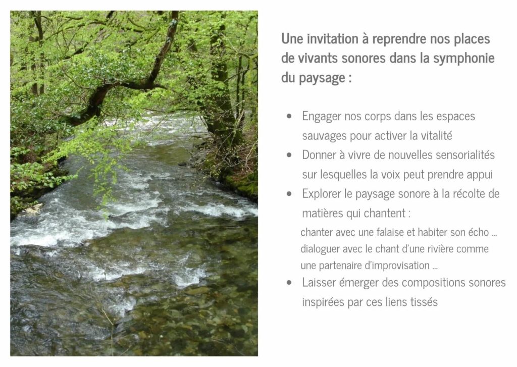 Empreintes